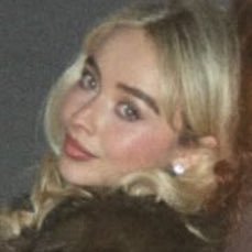 HAUNTEDBRINA's profile picture. “i love you so much angel”