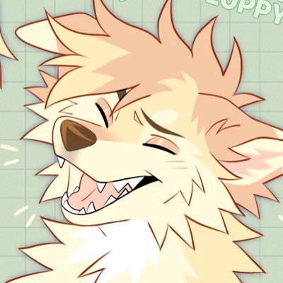 Troden0's profile picture. 🏳️‍🌈 He/Him, 24 • 🎨 Pfp by @AlderMoth 🔞 Minors DNI