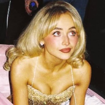 slimspickiins's profile picture. couldn’t make it any harder ⋆.𐙚˚