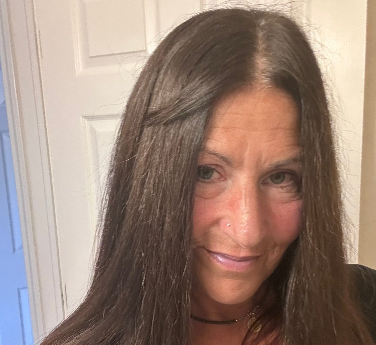 LaraSheehan1026's profile picture. 