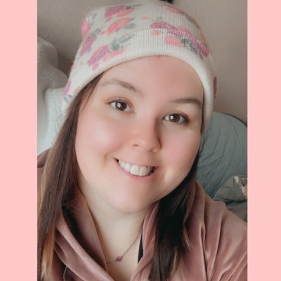 iamn0ty0urstar's profile picture. Your friendly neighborhood stoner babe. 🍃Bipolar baddie. 💊 Soy una princesa. 👑 Horror movie addict. 🔪 Madly in love with @Salty_Sailor82 ⛓️❤️‍🔥⛓️