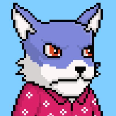 ZRCAN8's profile picture. 