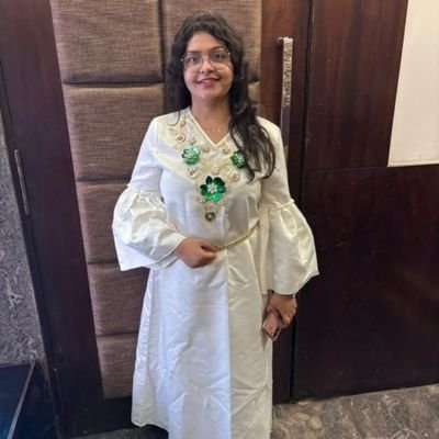 teaswini's profile picture. Founder of Teztecch, driving tech innovation in IT, Branding & Software Solutions. Passionate Speaker,Embracing the Digital Revolution for a Better Tommorow.