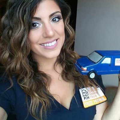 la84890's profile picture. Every one is a winner 🥇 💐💕(PCH)🎈🍾