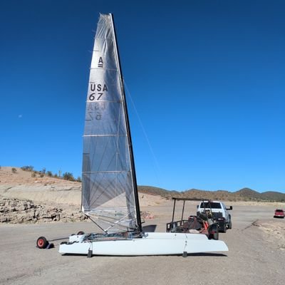 ShrekBrit007's profile picture. Metaphysics = the 1st Philosophy.   'Write' is an 'r' 't' morpheme root derived from early Greek/Indo-Euro Arete'.