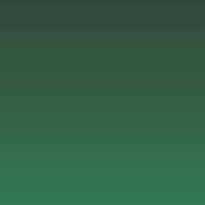 getmoneyot's profile picture. 