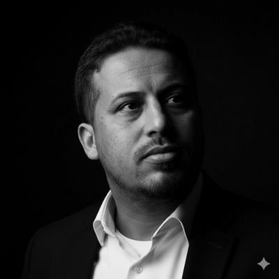 FadeelYoune's profile picture. 