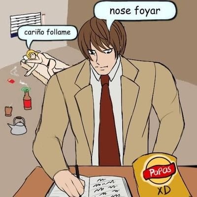 L4UHMO's profile picture. ceno abogados, casas de cobro y el qlo de ramattra