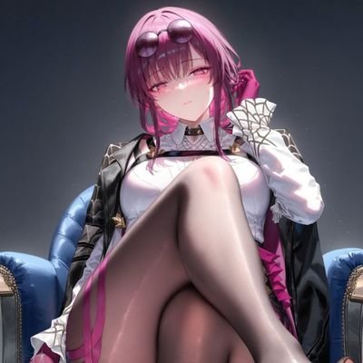 xiaoyingying52's profile picture. 