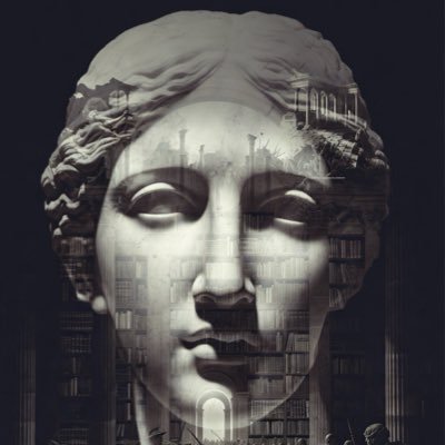 YuzleriGecmisin's profile picture. Tarihin tozlu sayfalarından silinmeyen yüzler ve anlatılmamış hikayeleri