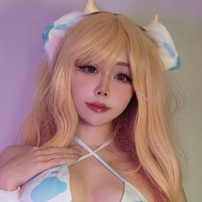 kaiacos's profile picture. cosplayer | twitch partner | https://t.co/9SgroLygtK