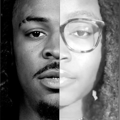 difficultfckers's profile picture. THEY CALL ME BIG TYME LIKE IM RICK ROSS.  yaoi lover difficultfckers on: ao3/tumblr