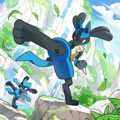 KyanNz777's profile picture. Pokémon Unite Player                         

4 - 🥇