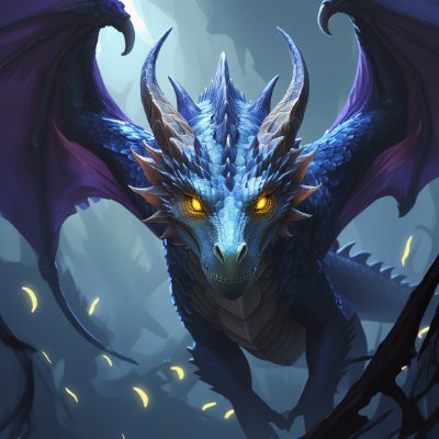 Zootron_of's profile picture. 