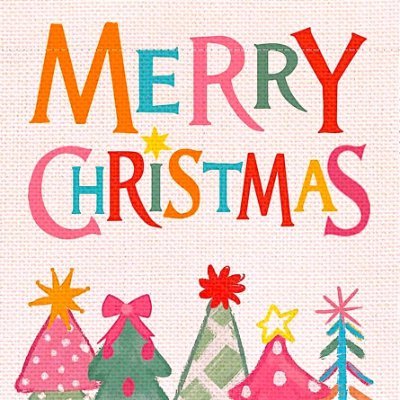 Kithurst_Close's profile picture. “At Christmas, all roads lead home.” (Marjorie Holmes)   🏘