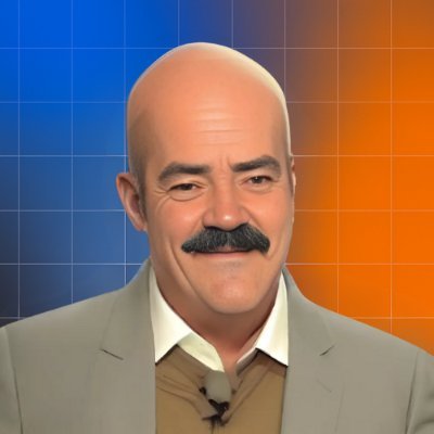 ratpace's profile picture. carnet de bord d'un degen. argent maxi