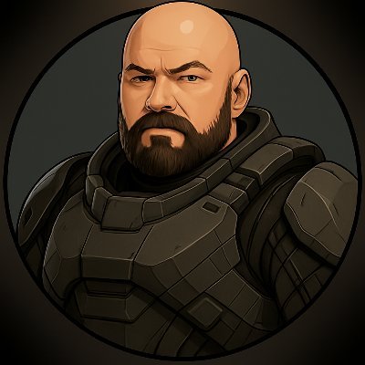 SC_Mordatil's profile picture. You can't take the sky from me
#StarCitizen #CitizenCon

Referral code: STAR-9WWF-T4GW