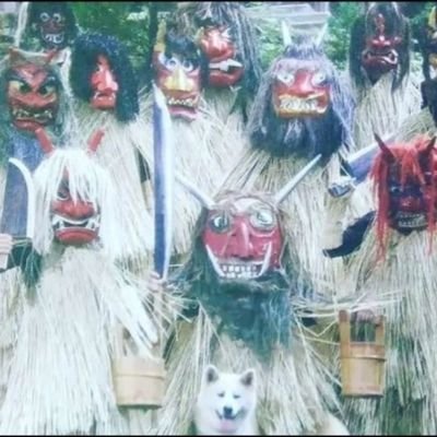 N279S's profile picture. 🌈🌾🌻💙🍉🕊　　　　　　雑草魂  野性人　　　　　☮秋が好き　　　　🌏よろしゅう🤟🥺NO WAR‼  STOP GENOCIDE‼