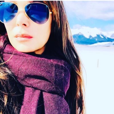 BornFree_isms's profile picture. My mind 🧠 is an SNL skit • Climb Mountains• Medical •T1D 💉• 🎹🎶🏔️