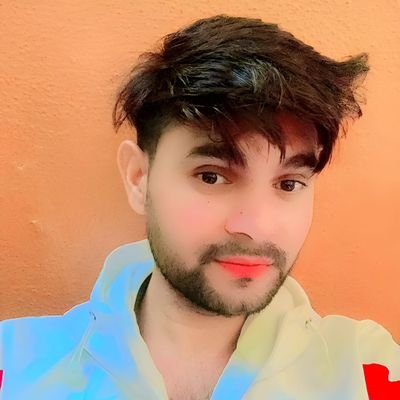 udaysinghm66755's profile picture. 