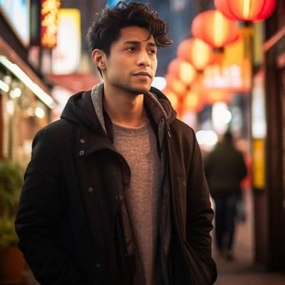 wahdany1117's profile picture. Until you start believing in your Self
YOU Ain't GONNA Have A LIFE..
Swimming🏖️ archery 🏹and horse 
riding. 
Zamalek club is the most culminate of the African