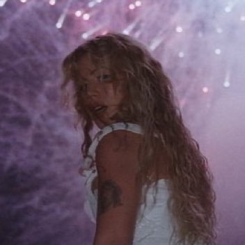 aceofhyebin's profile picture. timeless.