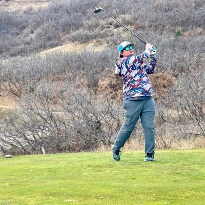 CivilianTree911's profile picture. 33.Colorado. Avs hockey. Golf. Skiing. Calling you an idiot.