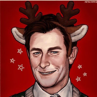 VIGlLANTESWIFT's profile picture. but you keep sending me funny valentines ! | @EASTERMANSBUNNY 🩷 @V00D00ISM 🩷 @daehoed | it's actually romantic!