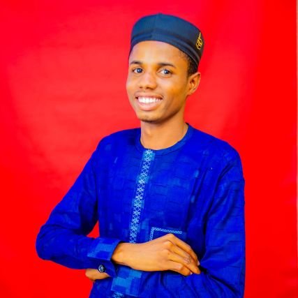 MansirYahaaya's profile picture. Med Lab Scientist | Contractor | Humanitarian | Research Enthusiasts | @ManCity