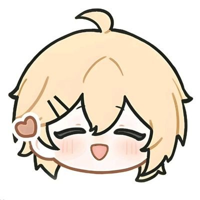 MeiYing1393450's profile picture. endforlove.