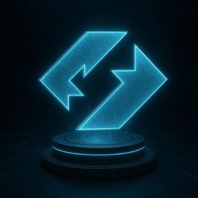 ZK_Aurora's profile picture. 5xgEwRyDJLCCe1Axi96wXjETQj6i3n7dJUSHogXVpump
Next gen Zero Knowledge layer using ZK CAP proofs, recursive flows and secure state isolation