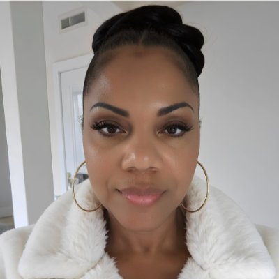 VPofPR's profile picture. I believe in 2nd chances, quiet power, and the truth beneath the noise. Founder, VP Public Relations