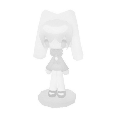 kttnboy's profile picture. number 1 «😼» user