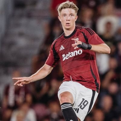 Borovskyy7's profile picture. Sparta💙💛❤️& Wolves🐺🧡