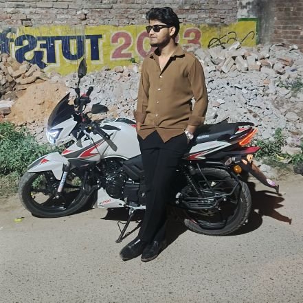 AfzalAnsar15943's profile picture. 