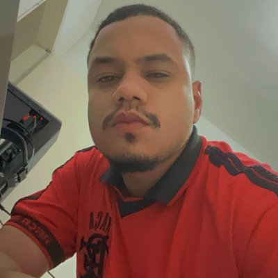 nadadecapas's profile picture. Até que a morte nos separe @Flamengo @rrnbxd18