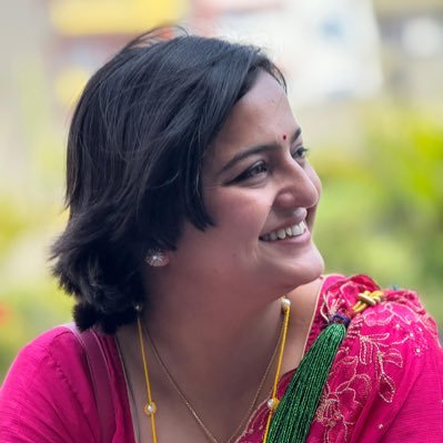 ranjudarshana_'s profile picture. General Secretary @bibekshilsajha | Candidate: Federal Election 2022 and Kathmandu Metro. 2017 🍀Mental Health Advocate 🇳🇵