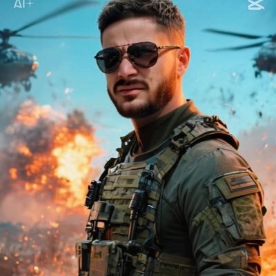 GGeoCrypto's profile picture. Gym Spartan | Crypto investor | Level 29 hard mode | My CEX: @okx 💵 |