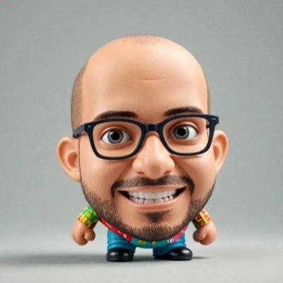 ChenRvn's profile picture. 👨🏻‍💻 Staff Front End Developer @CyberArk | ⚡️ Entrepreneur  | 🚀 Dev: https://t.co/4Wo7R73cV6