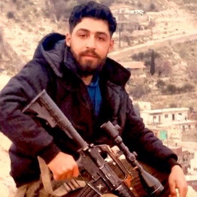 sauce11121314's profile picture. Propaganda