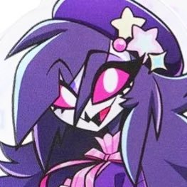 HUSK3RDUST's profile picture. 