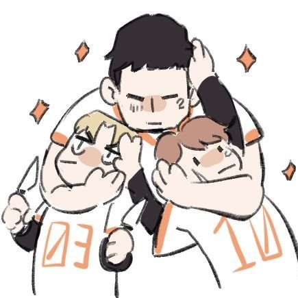 _ILoveKevinDay's profile picture. 