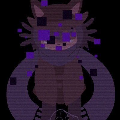 Ralseireal777's profile picture. PROCESS_ENDED: OOPS, YOU_BROKE_ME!

Basic DNI

ifb

dm for priv(if i trust you)

He/she (she preferred)

❤@RanbyTheLesbian❤@Traumatizednik0❤(poly)

YOU MATTER❤
