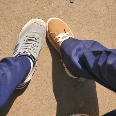 usmanbb589203's profile picture. 