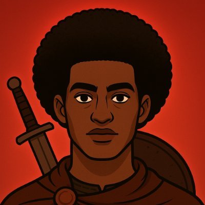 ElaIvasyos's profile picture. Ethical Hacking Student | I Hack to Understand, Break to Secure | Cybersecurity Explorer