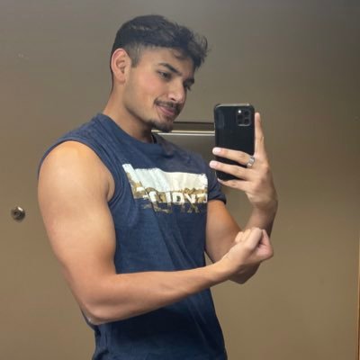 panav_'s profile picture. And, as you travel the highway of life, don’t forget to stop and eat the roses