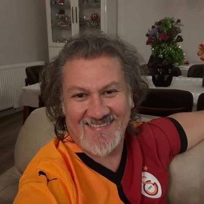 rexmoore__'s profile picture. Actor, director, producer, author.