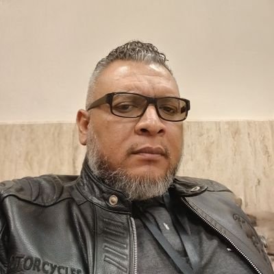 LuisAlbert43633's profile picture. 