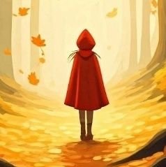 rg_874's profile picture. لا احب ان اراهن ! احب ان اصنع النتيجة ♡ لا انتمي للضوضاء واكتفي بنسختي الواضحة !