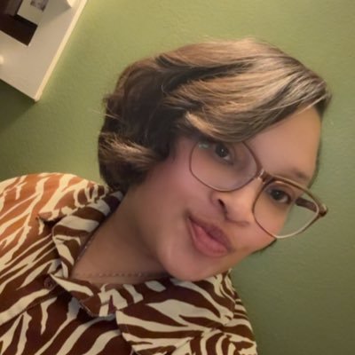 ShebaBabbyy's profile picture. ♒️•Chicago•Mom•Business Owner•Cannabis Is My Thing🍃